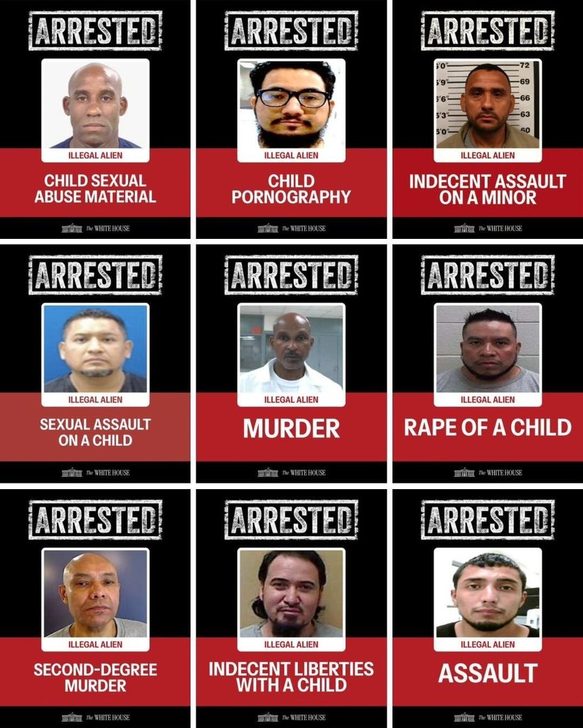 This is who the Democrats are fighting so hard to protect.