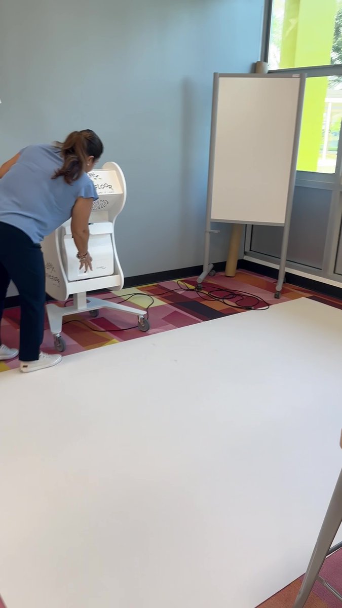 PowerUpEDU tweet media