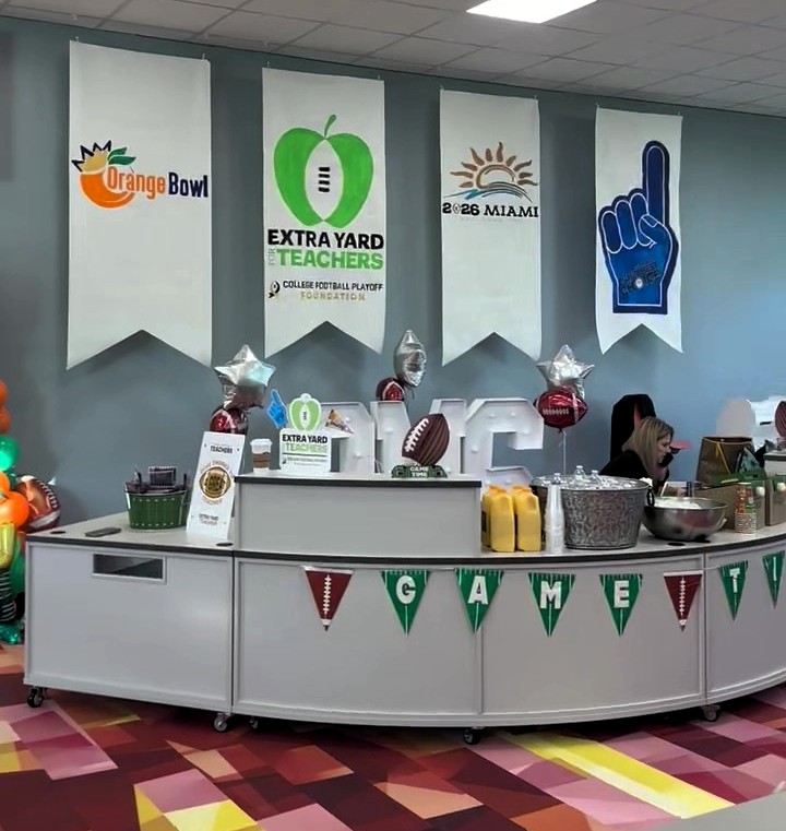 PowerUpEDU tweet media