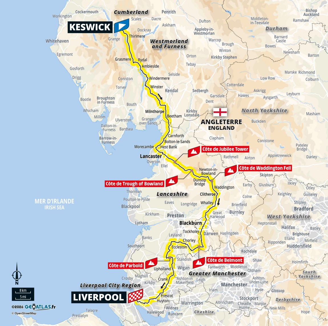 St Helens Borough Council tweet media