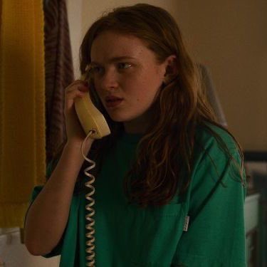 cavt tanem 🇺🇦 tweet media