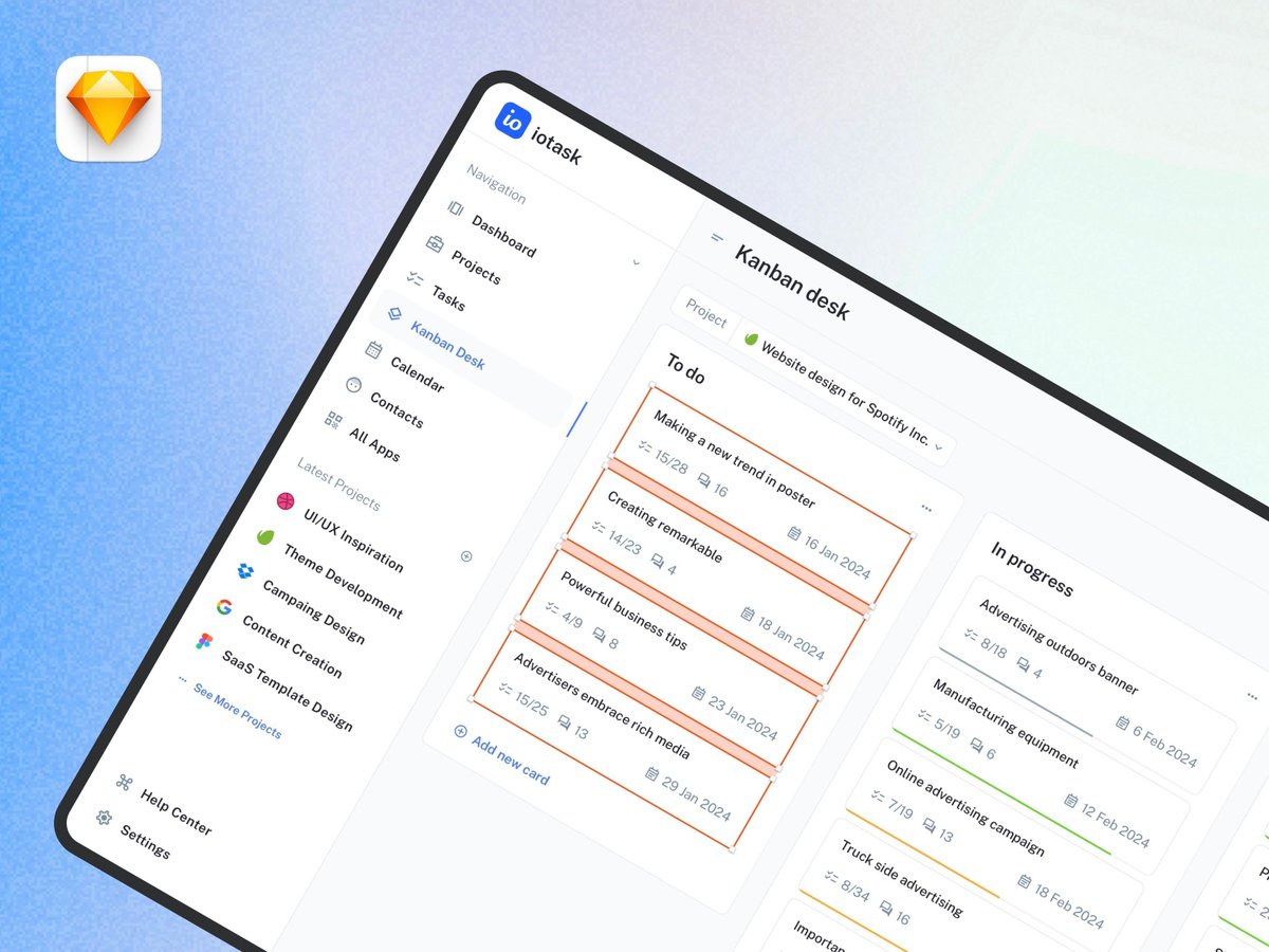 WhiteUI.Store tweet media