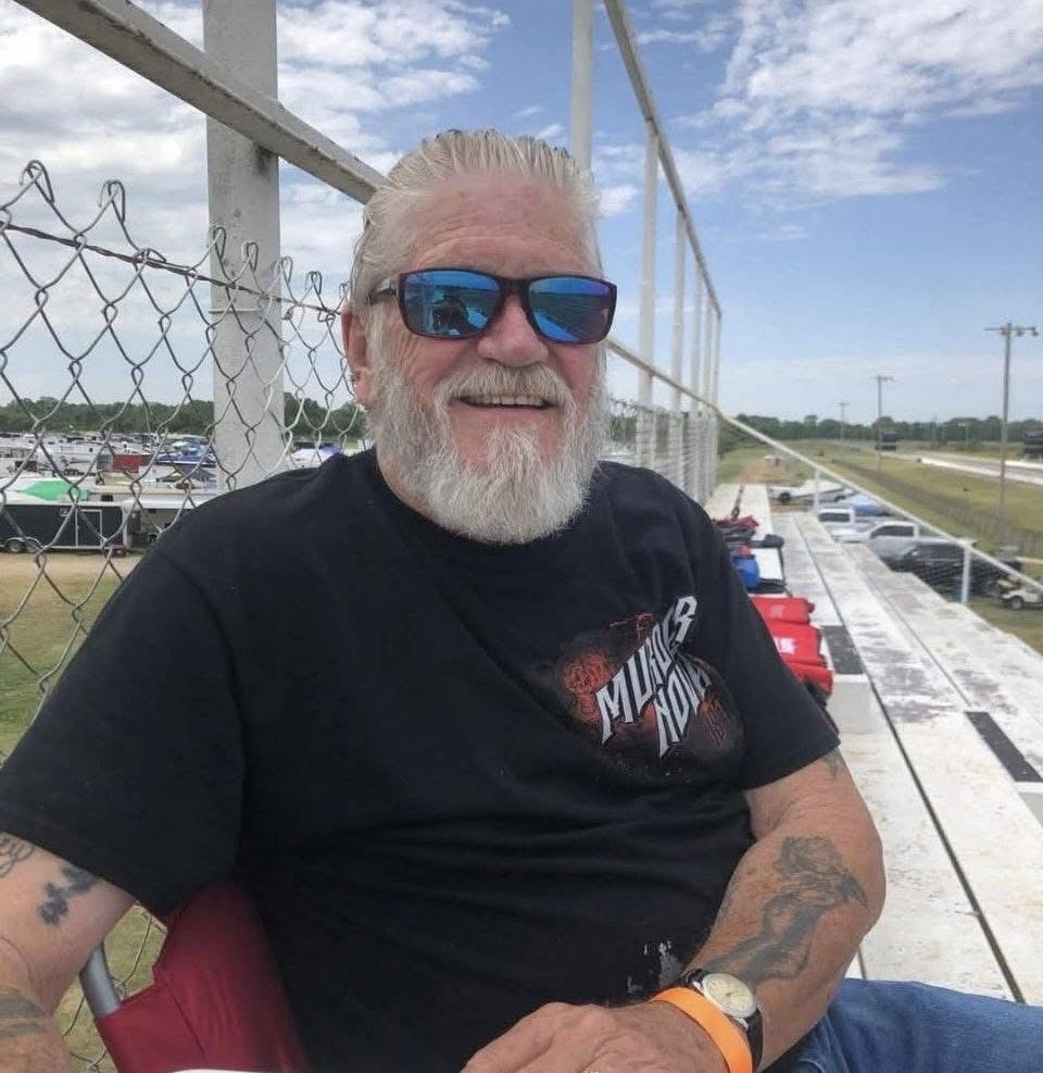 A Soldier's Whisper tweet media