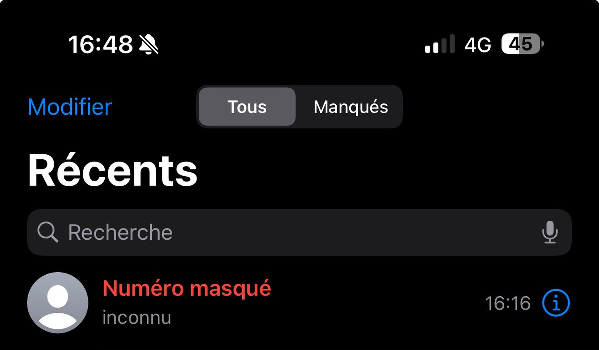 hellamr94's tweet image. G raté ☹️☹️☹️☹️