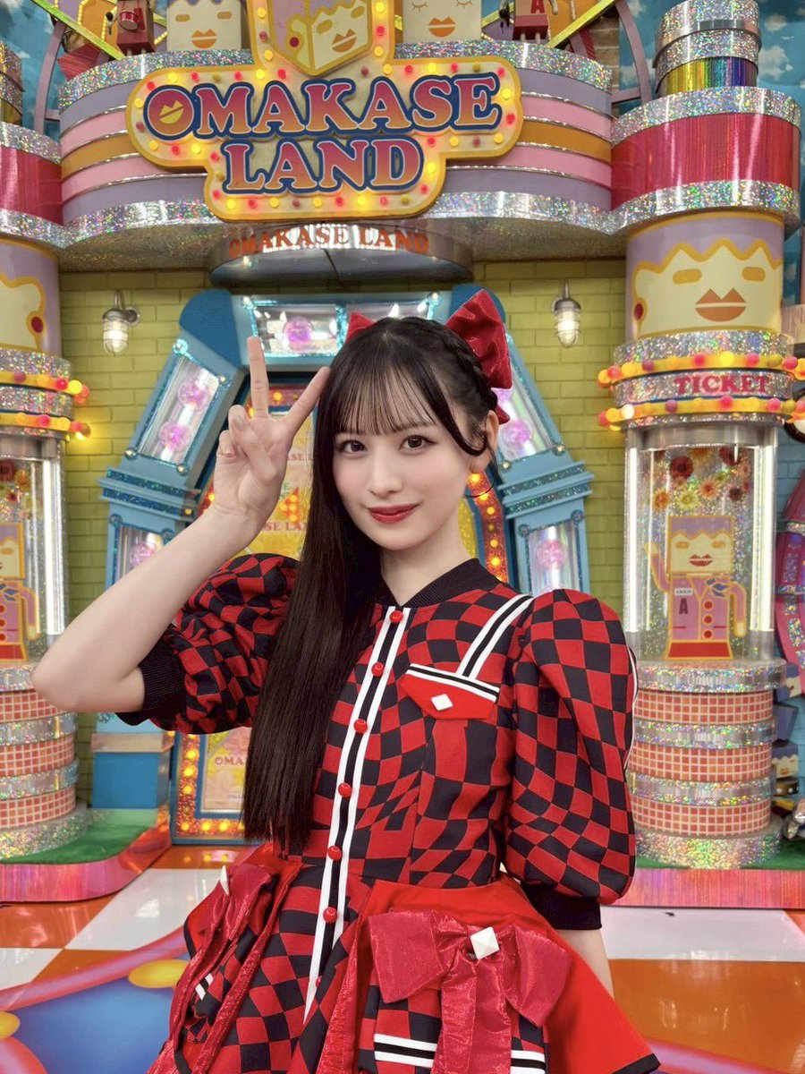 mika🙈♥️🌹 (@mika_candytune) / Posts / X