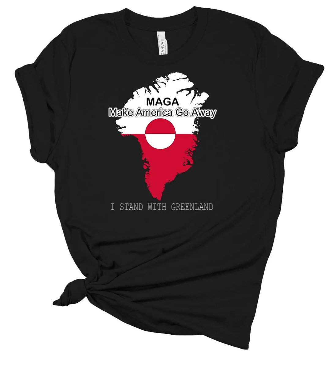 Michel Verhaeghe tweet media