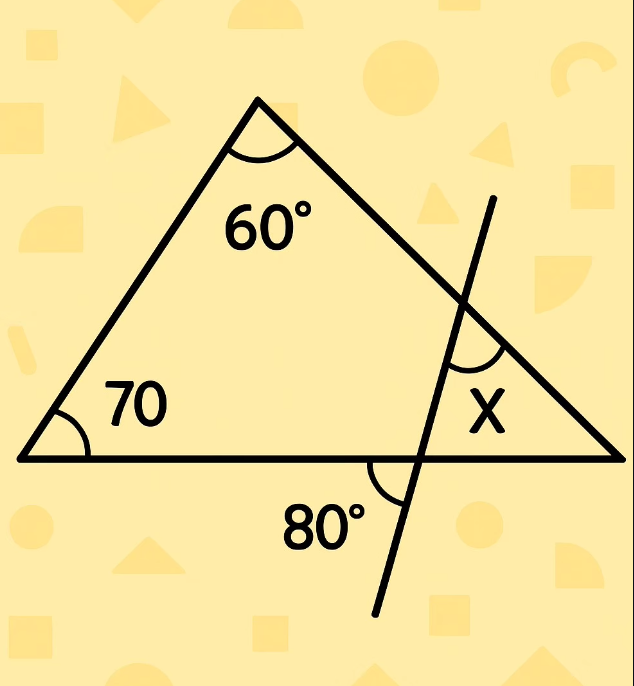 Code Geek tweet media