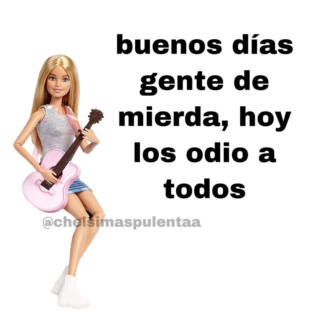 barbie_context's tweet image. 