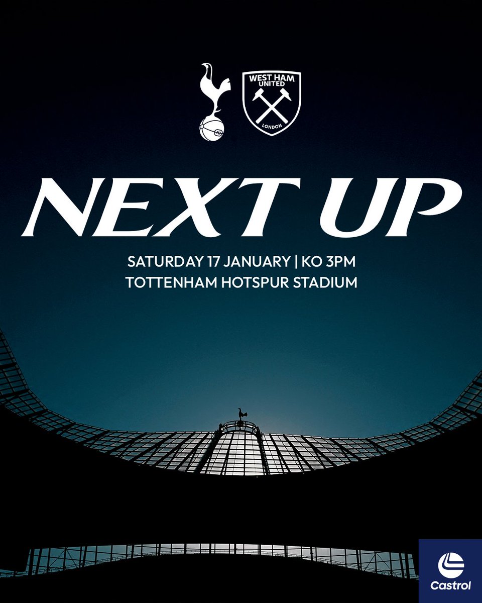 X에서 공유되는 일정 안내 이미지 예시