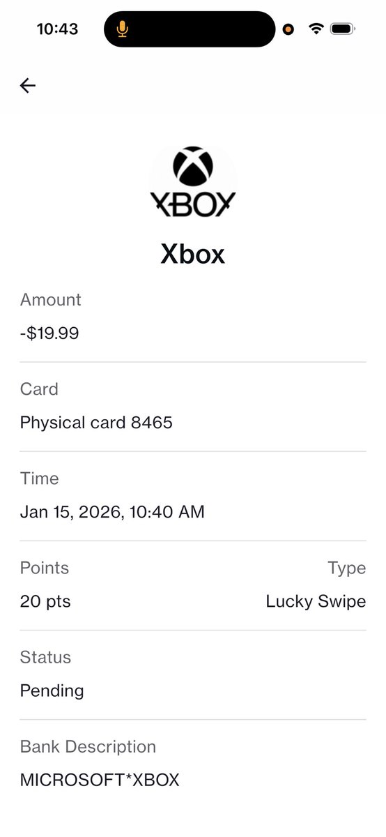 Chevy🫡 tweet media