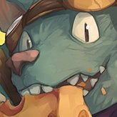 —ＴＷＩＴＣＨ　変態ネズミ tweet media