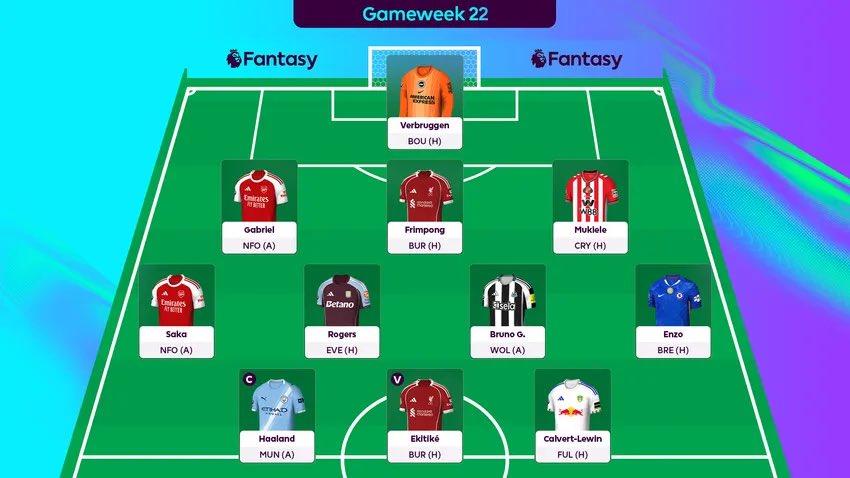 فانتسي العرب tweet media