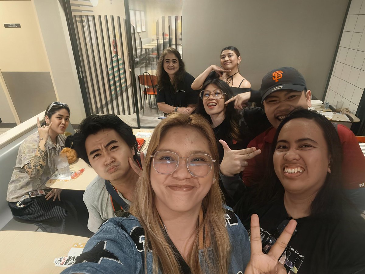 Ready Aim Shoot 👉🏻👆🏻
<a href="/aloi_salceda/">Aloi</a> <a href="/citydove17/">joywithanger(RAFAELA NI ANGELA & ARIS NI CHARICE)</a> <a href="/Kwineeeng/">Queen👑 w:ealive in MNL PCD😭</a> <a href="/KuyaKwekKwek/">Kuya Kwek Kwek ni Seulgi 🧡🌻WALANG HUHUWEY 💙</a> <a href="/oshangdeep25_/">RC</a> <a href="/gailip7/">gayle.☆</a> <a href="/miksteroo_/">MIKS</a>
LIVE WITH G22
#G22_BackyardLive #G22