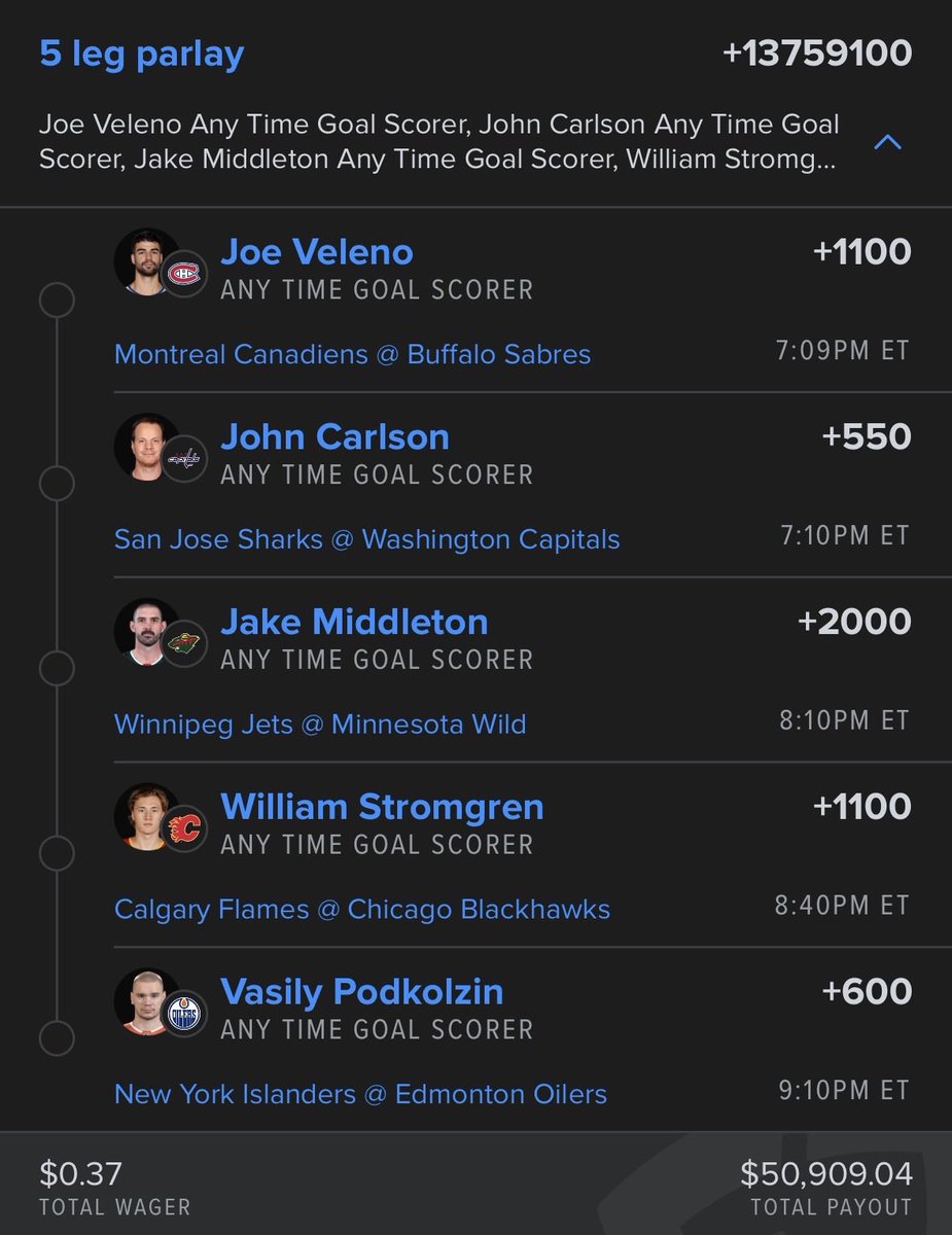 PlusEVKing tweet media