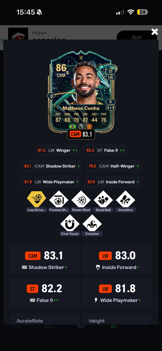 El Patron ⛩️ tweet media