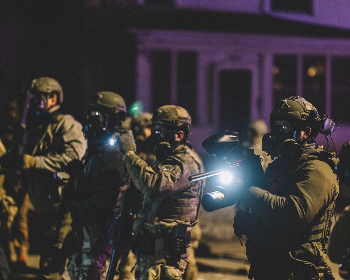 Trump threatens to invoke the Insurrection Act as protests continue in Minneapolis following federal immigration raids and a shooting by a federal officer Local leaders criticize ICE tactics while urging calm as tensions rise over the possible use of the military on U.S. streets