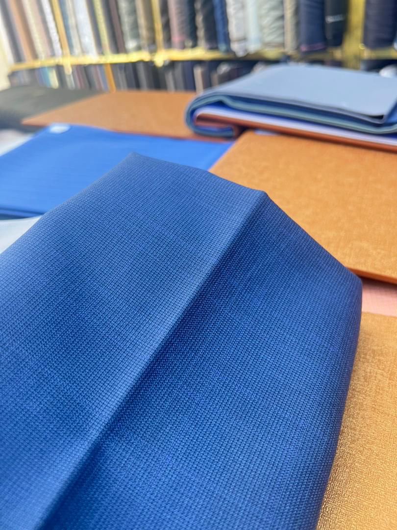 Anta__fall's tweet image. SUPERCENT ITALIEN 🥳🤩❤️

🏷️3500 au lieu de 4500 

☎️781734326