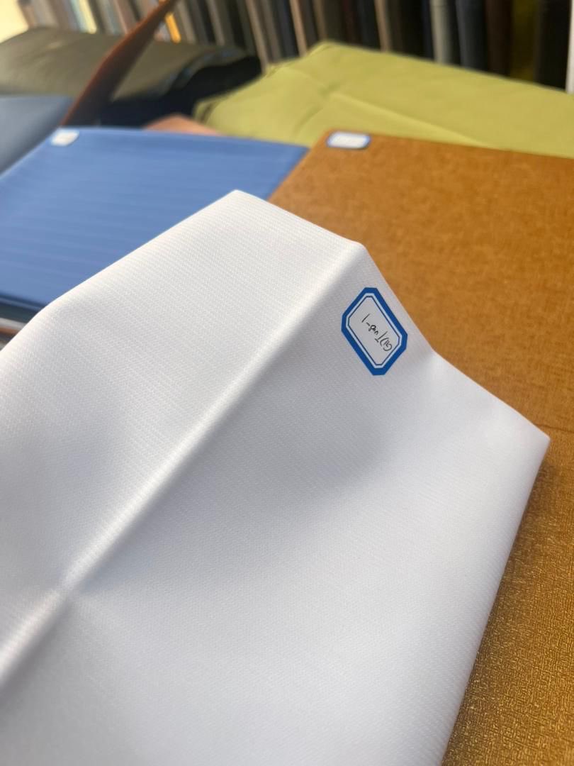 Anta__fall's tweet image. SUPERCENT ITALIEN 🥳🤩❤️

🏷️3500 au lieu de 4500 

☎️781734326