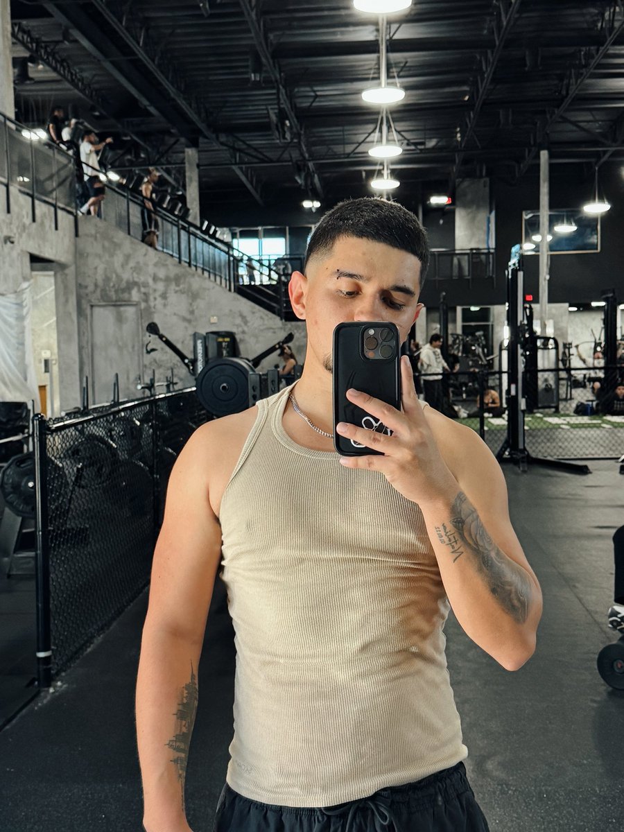 Anyone want a Colombian? 🇨🇴🤔