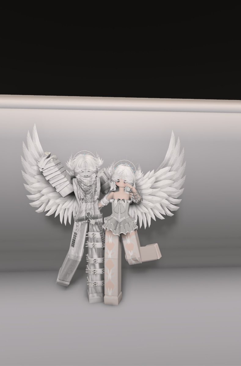 trvode's tweet image. kejcjcjf lucuu