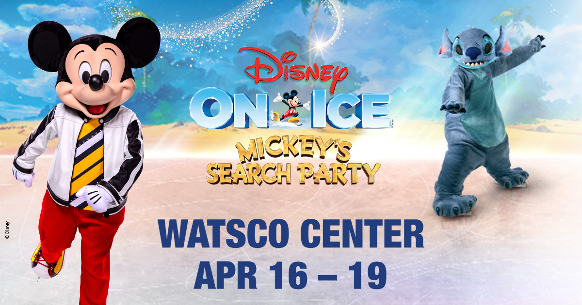 Watsco Center tweet media