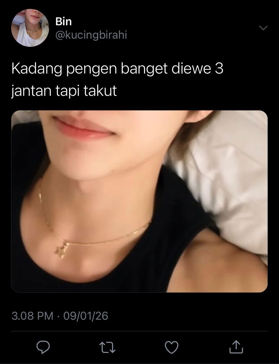 danmenuliss's tweet image. Beban Kelompok

Nen harem few tweets 18+ au 
(syongnen, tonnen, seoknen, syongton)