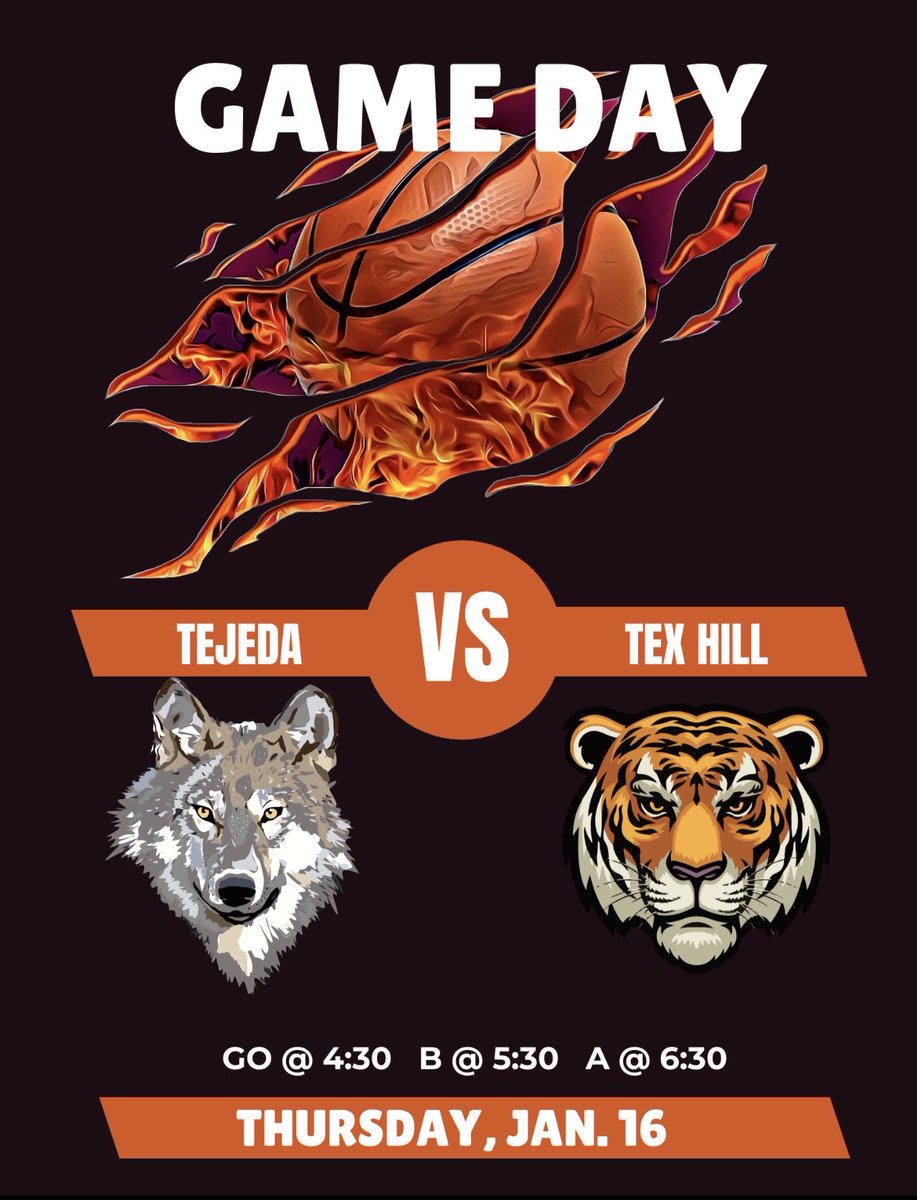 Wolf Pack Nation tweet media