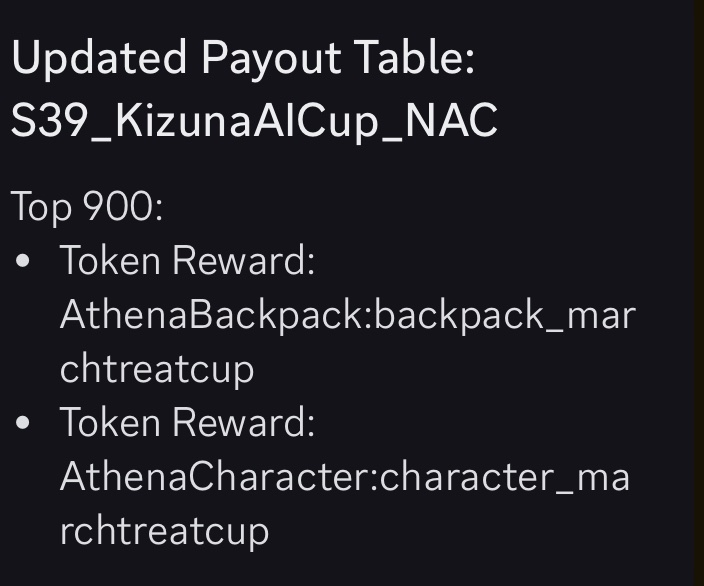 FireMonkey tweet media