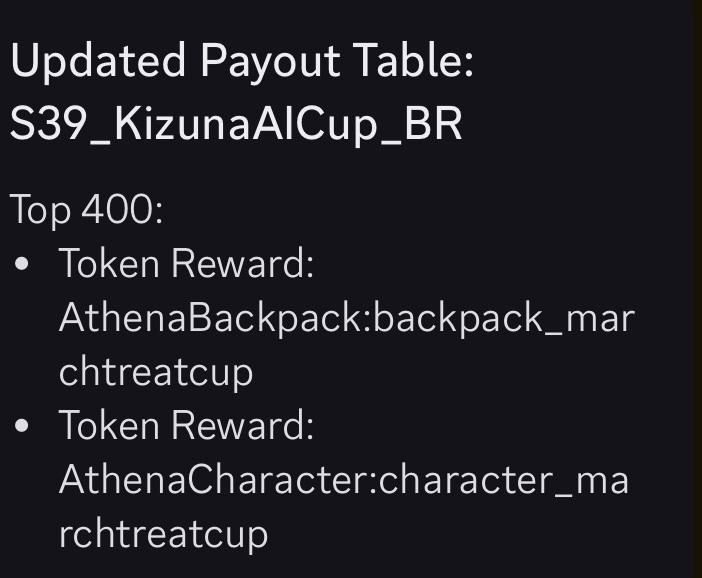 FireMonkey tweet media