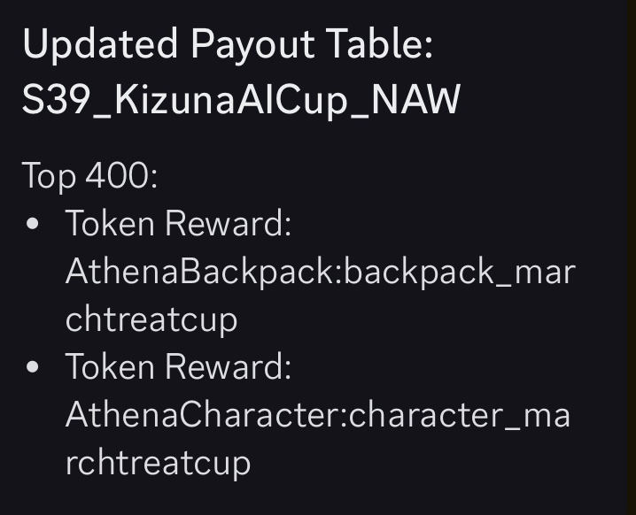 FireMonkey tweet media