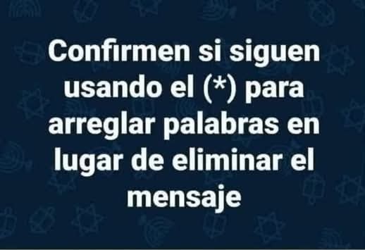 Miruzha's tweet photo. Yo tengo una prima que lo usa para arreglar sus problemas económicos. https://t.co/0W5orRYQgx