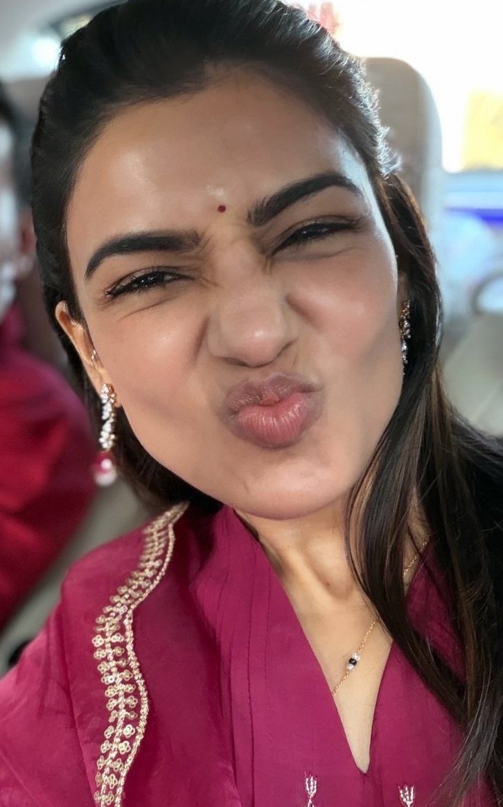 Aksh❤️ tweet media