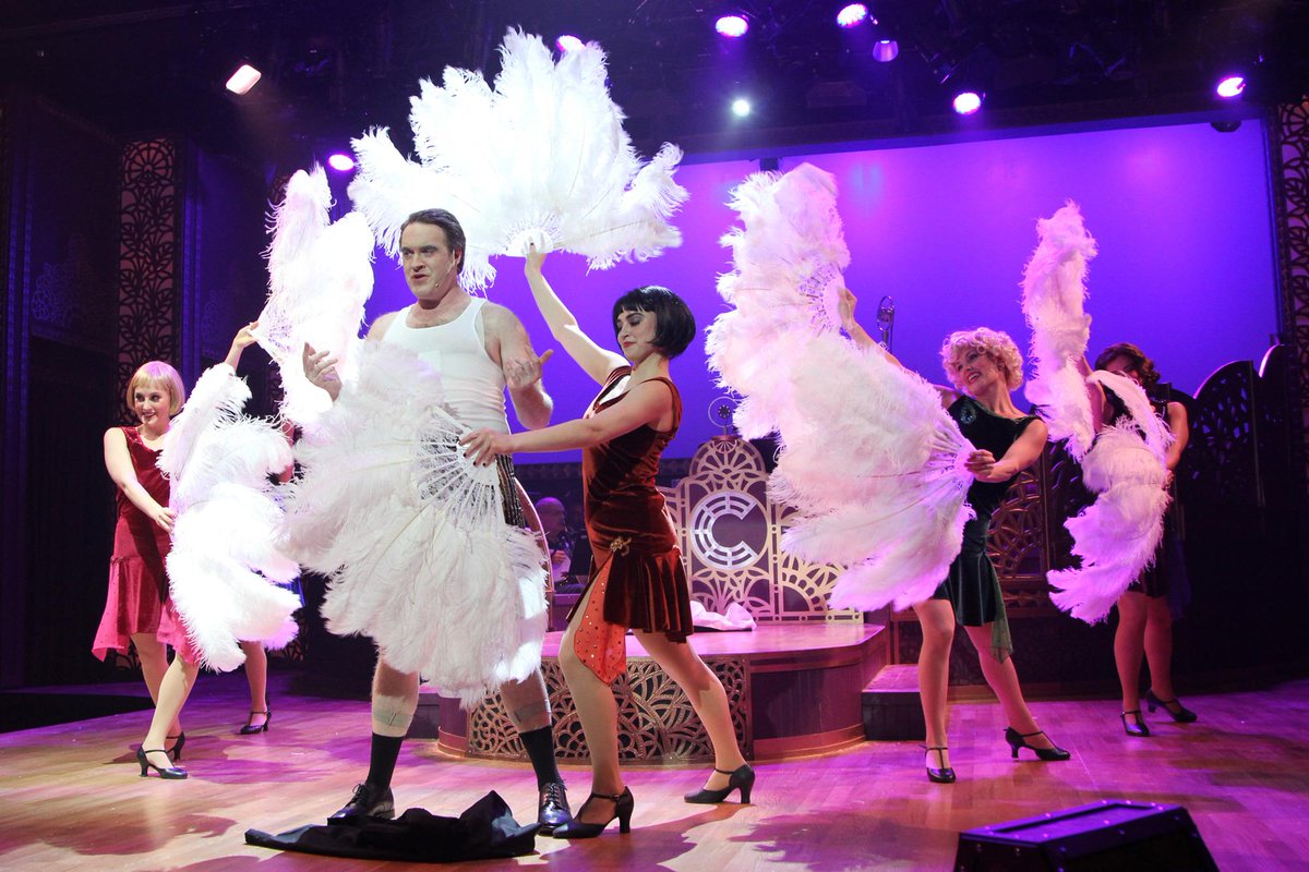 Nashville Rep tweet media