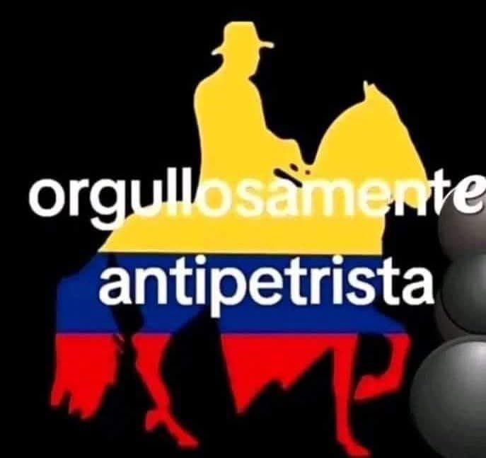 dianama46158538's tweet photo. Tal cual https://t.co/XEhb35bOl8