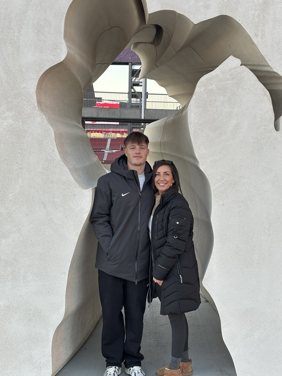 Christy Pabst tweet media