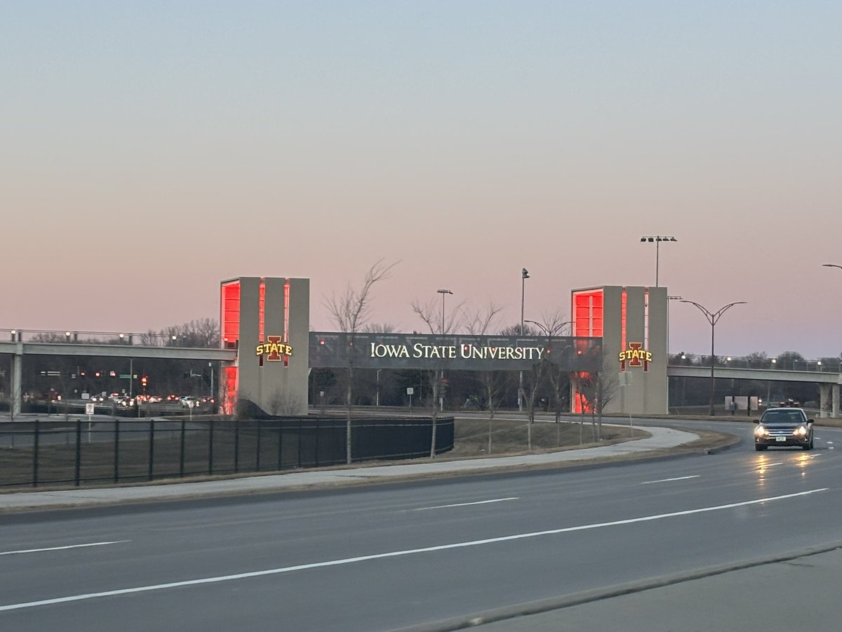 Christy Pabst tweet media