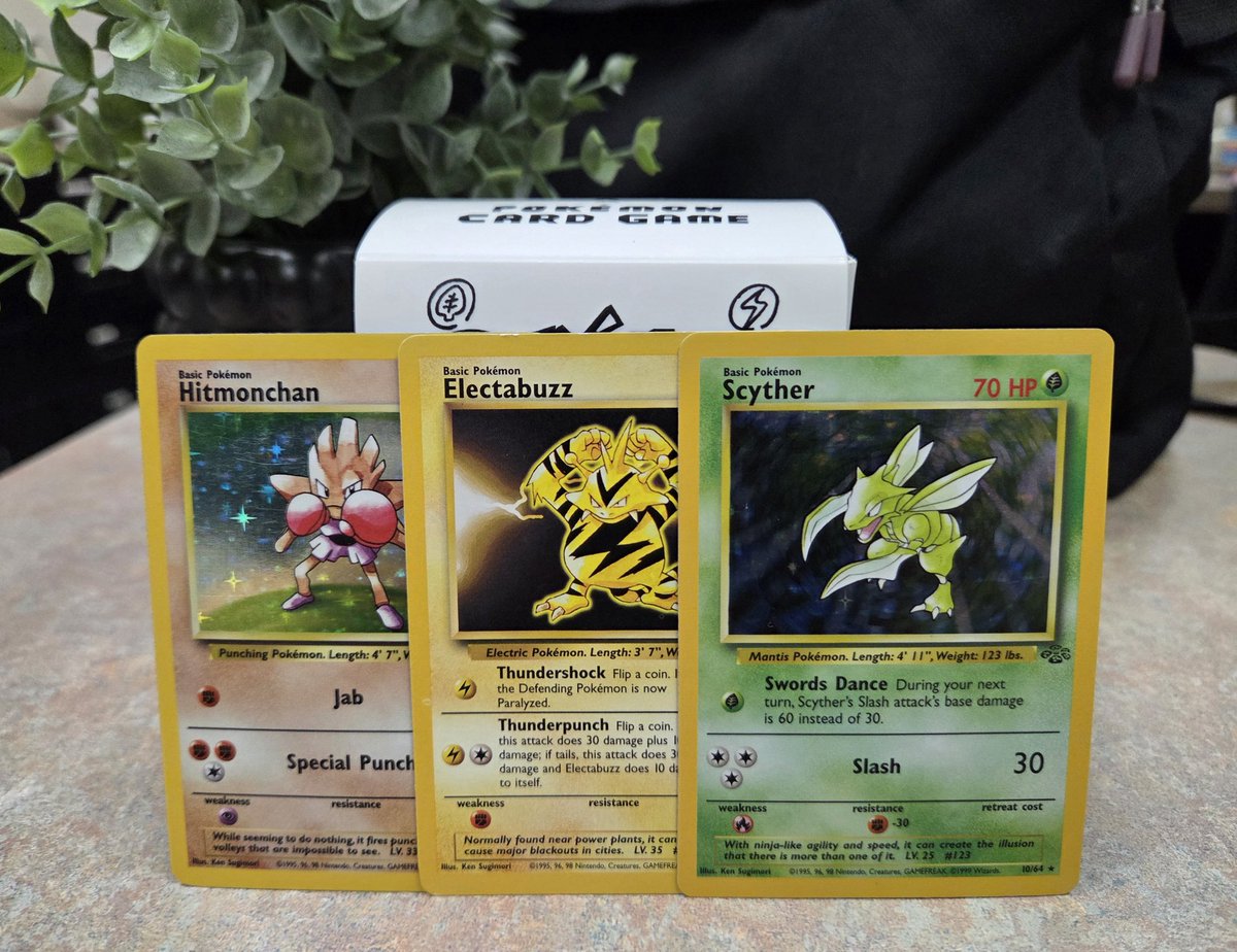 H A Y M A K E R 👊⚡️🍃