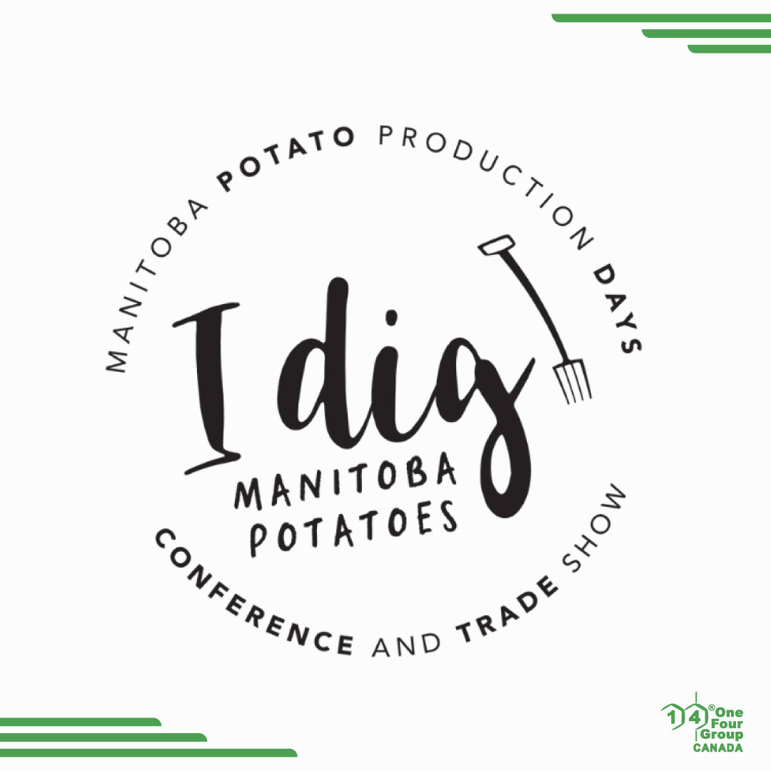 1,4GROUP tweet media