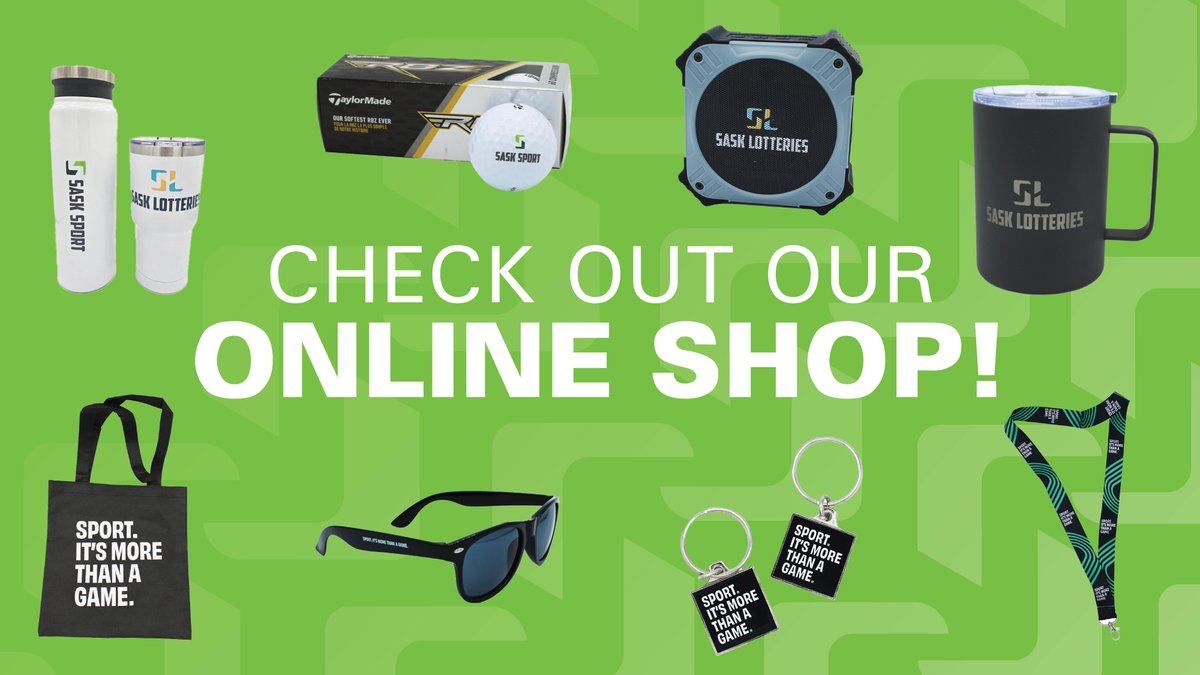 Sask Sport tweet media