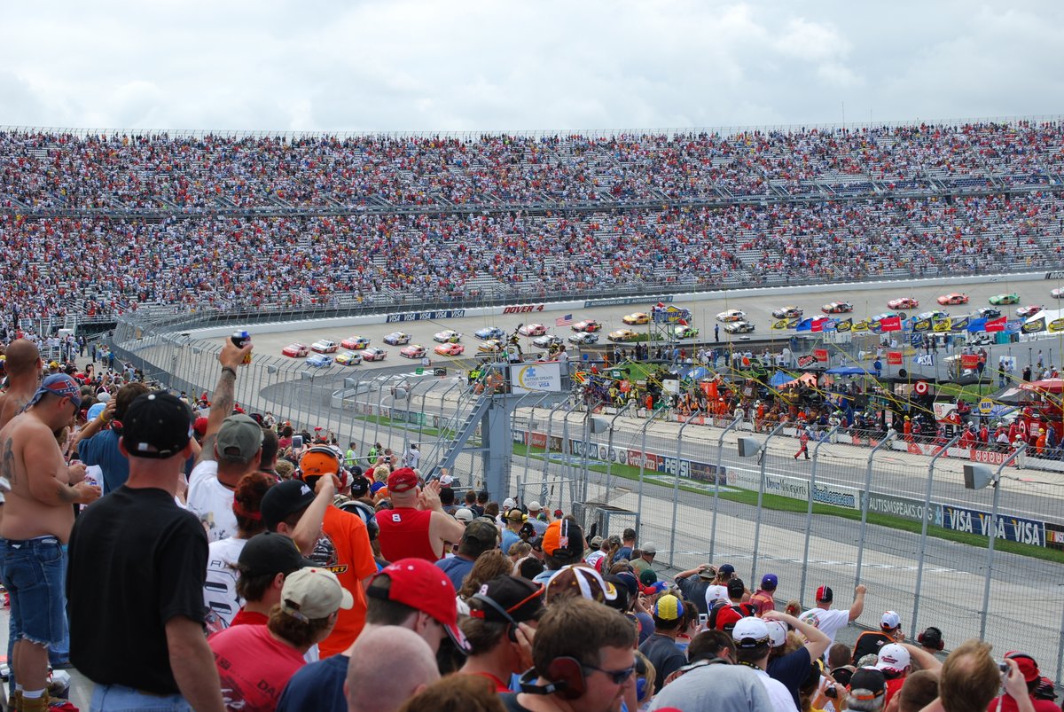 TicketCity tweet media