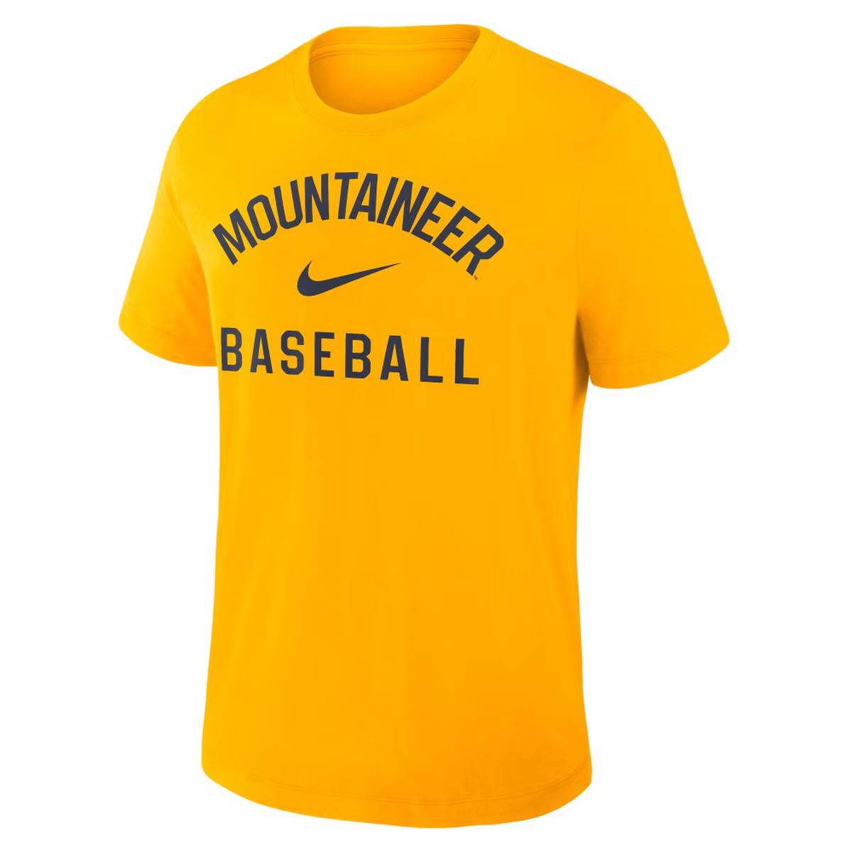 The Book Exchange tweet media