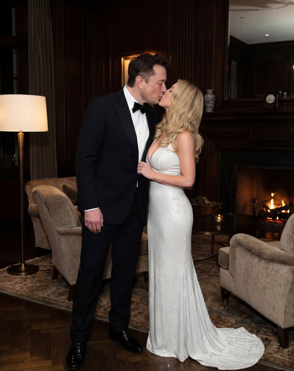 Sandy Baby tweet media