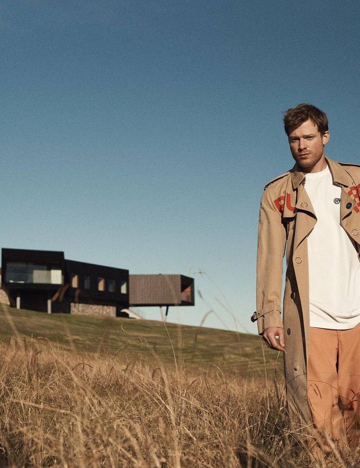 samreidarchive's tweet image. 