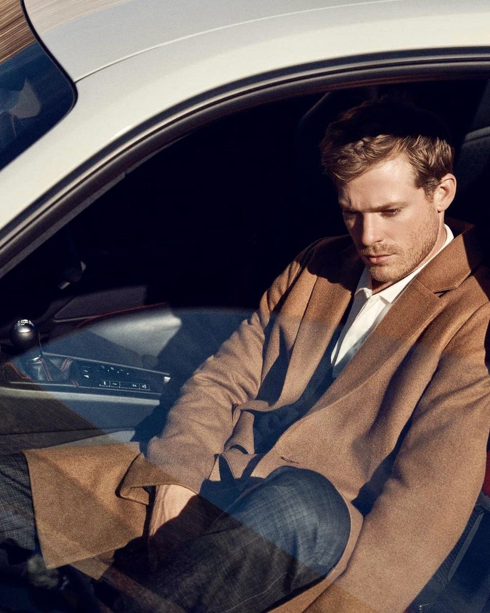 samreidarchive's tweet image. 