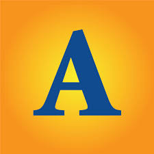 Giovanni Marchegiani tweet media