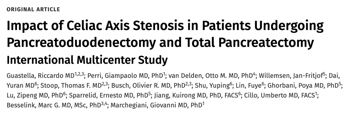 Giovanni Marchegiani tweet media