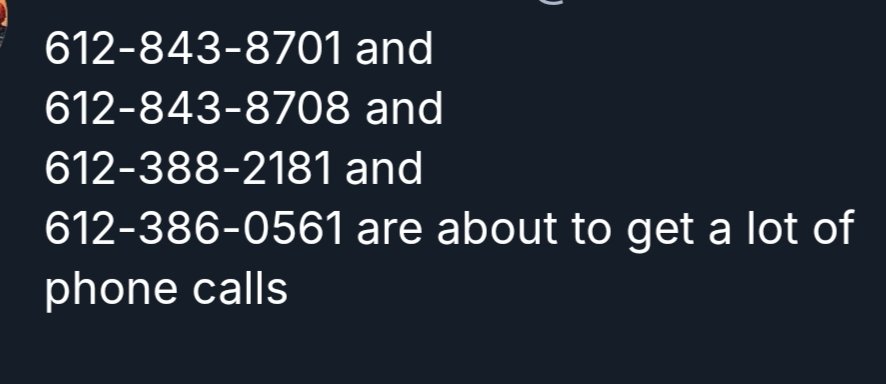 <a href="/EdKrassen/">Ed Krassenstein</a> Their Numbers...😎😏👊