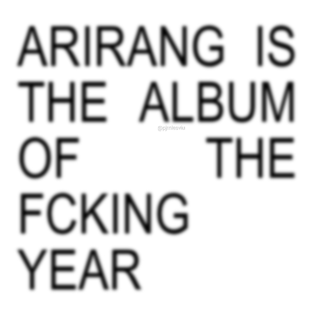 pjmIesviu's tweet image. 