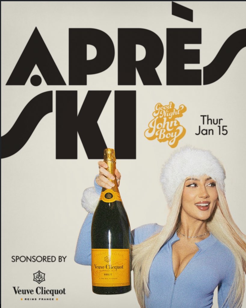 Good Night John Boy tweet media