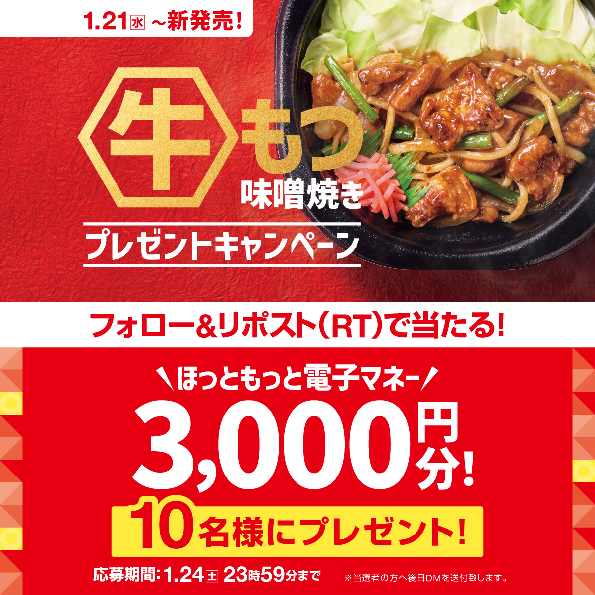 てっちゃん様 ご購入お願いいたします ブルーナ×ブルーナ